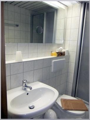 Gasthof-Pension Rotes Haus Oberwiesenthal Habitación foto